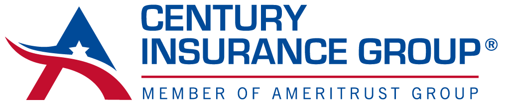 Century Insurance Group, a subsidiary of AmeriTrust Group, Inc.