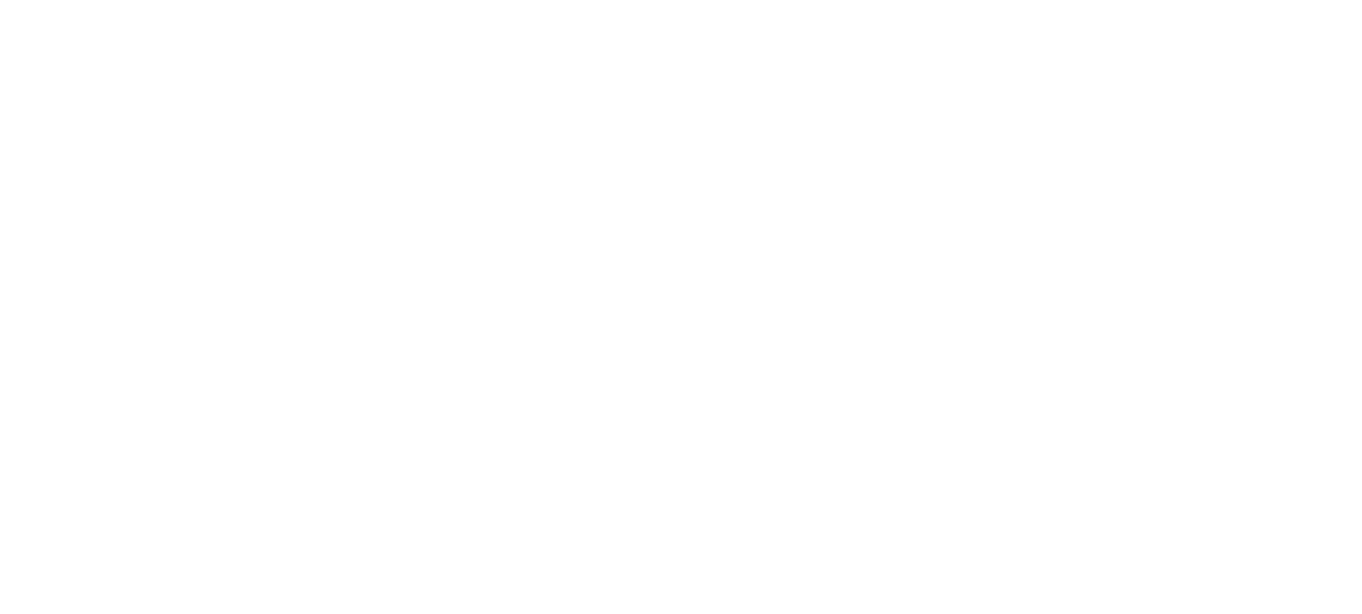 Century Insurance Group, logo